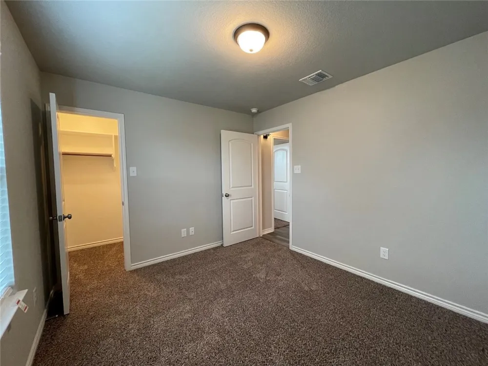 806 Hollyhock Drive Temple, TX 76502