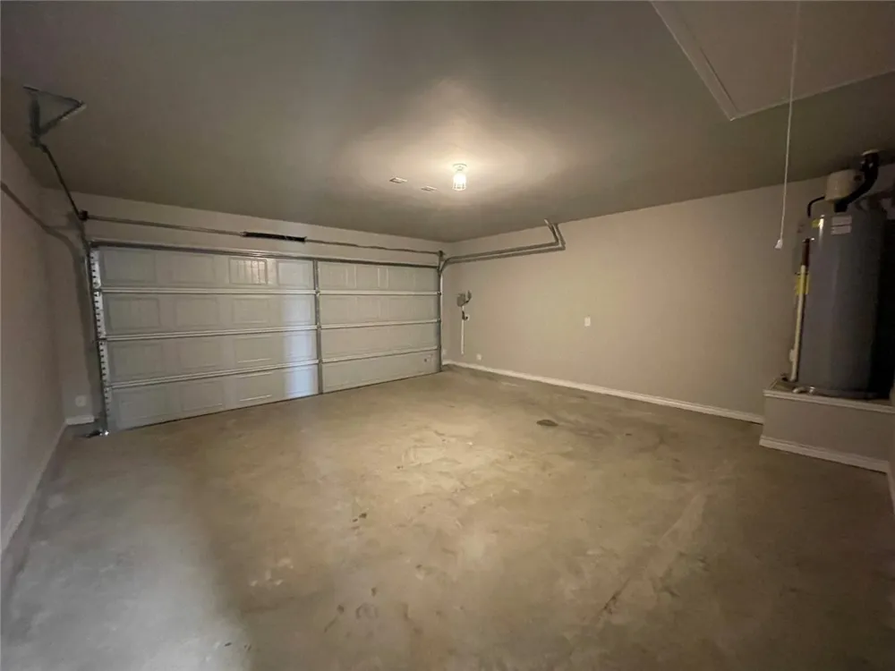 806 Hollyhock Drive Temple, TX 76502