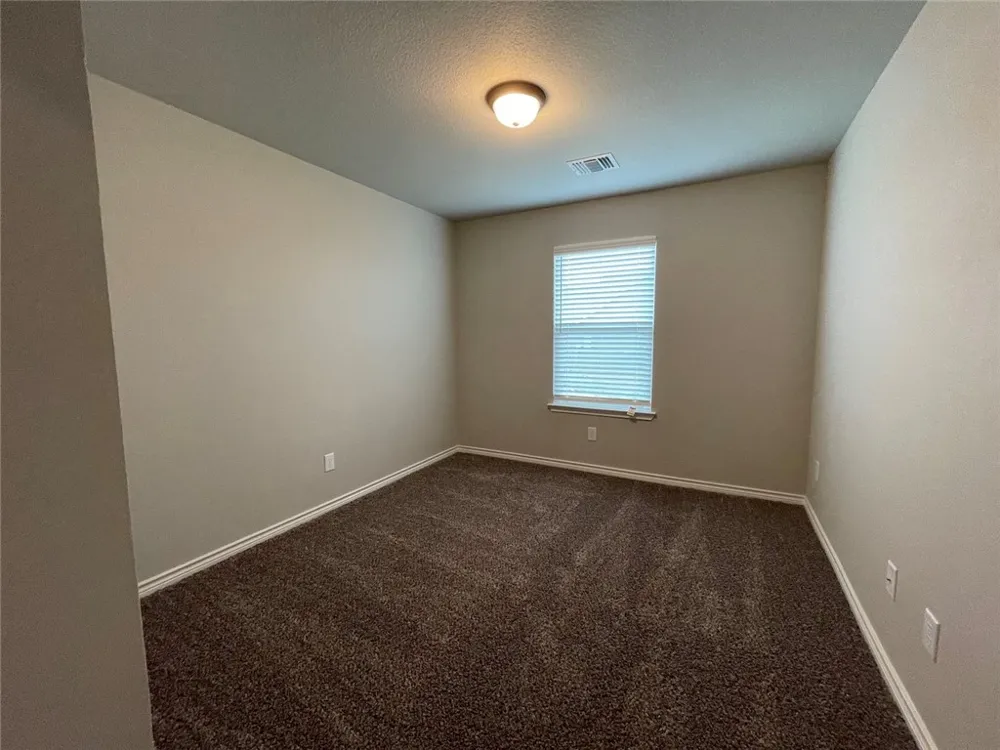 806 Hollyhock Drive Temple, TX 76502