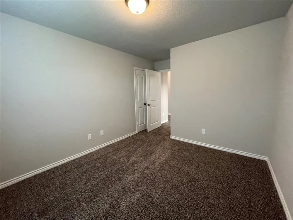 806 Hollyhock Drive Temple, TX 76502