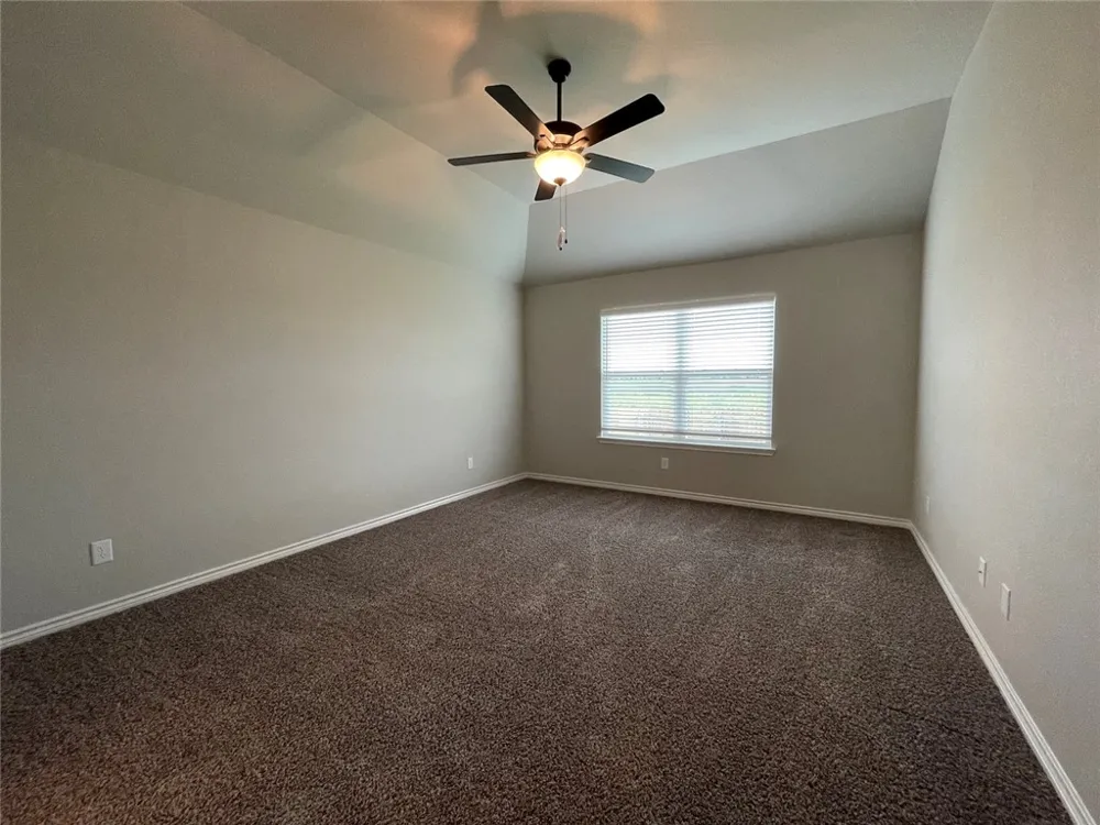 806 Hollyhock Drive Temple, TX 76502