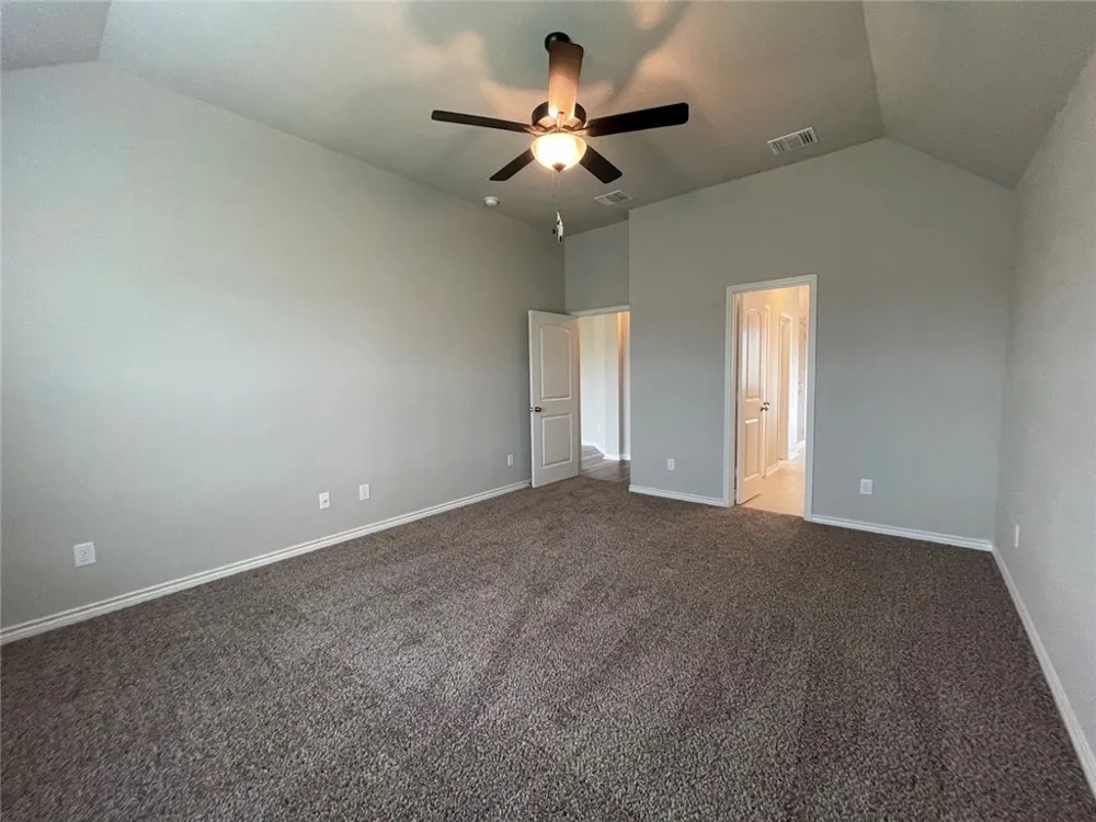 806 Hollyhock Drive Temple, TX 76502