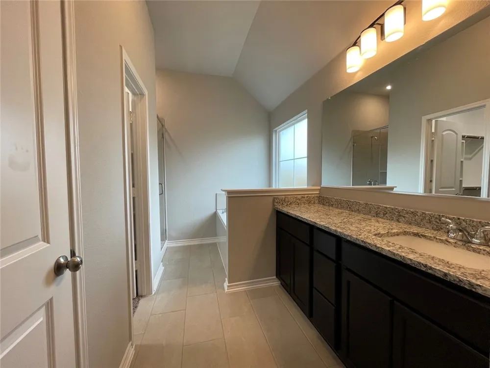 806 Hollyhock Drive Temple, TX 76502