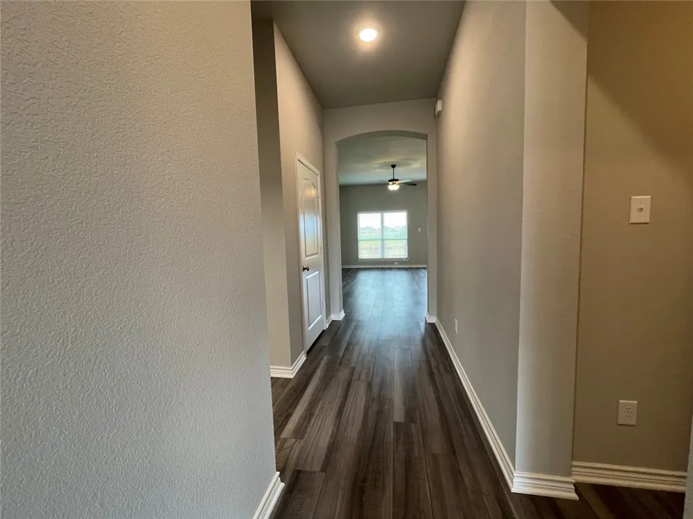 806 Hollyhock Drive Temple, TX 76502