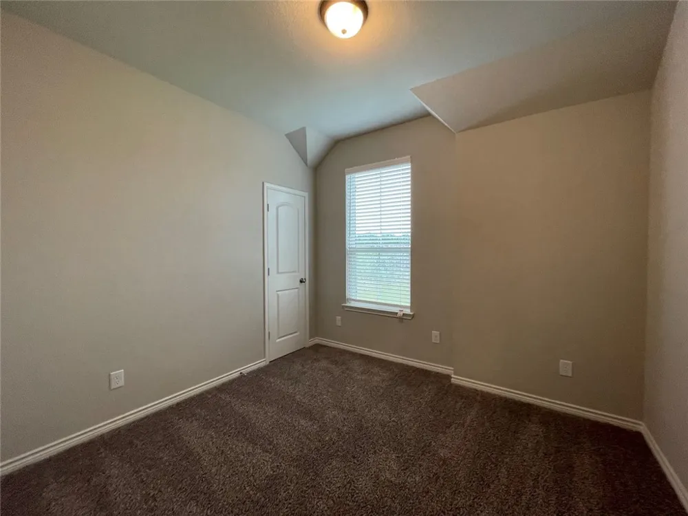 806 Hollyhock Drive Temple, TX 76502