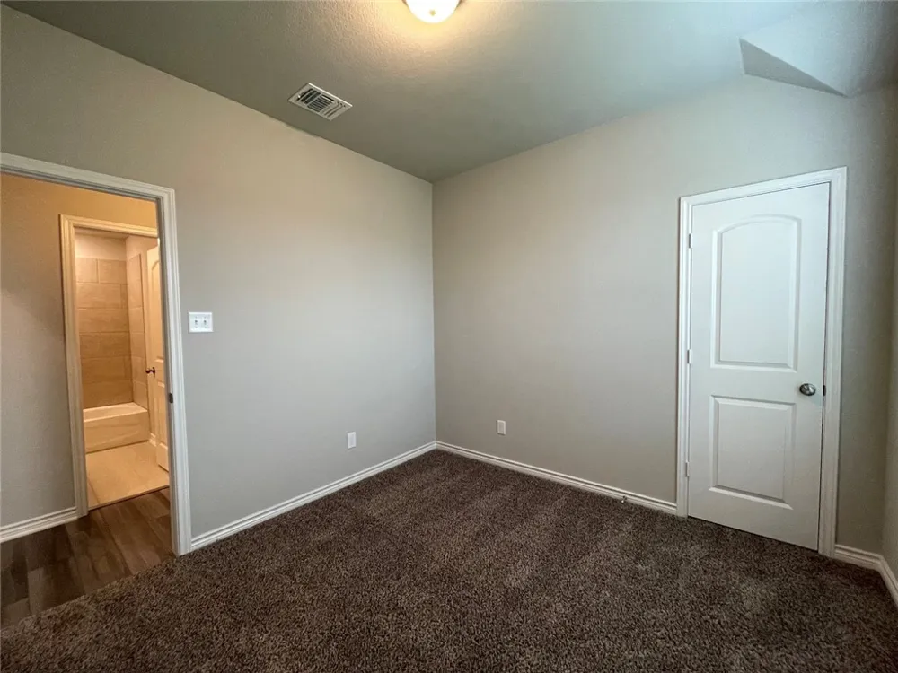 806 Hollyhock Drive Temple, TX 76502