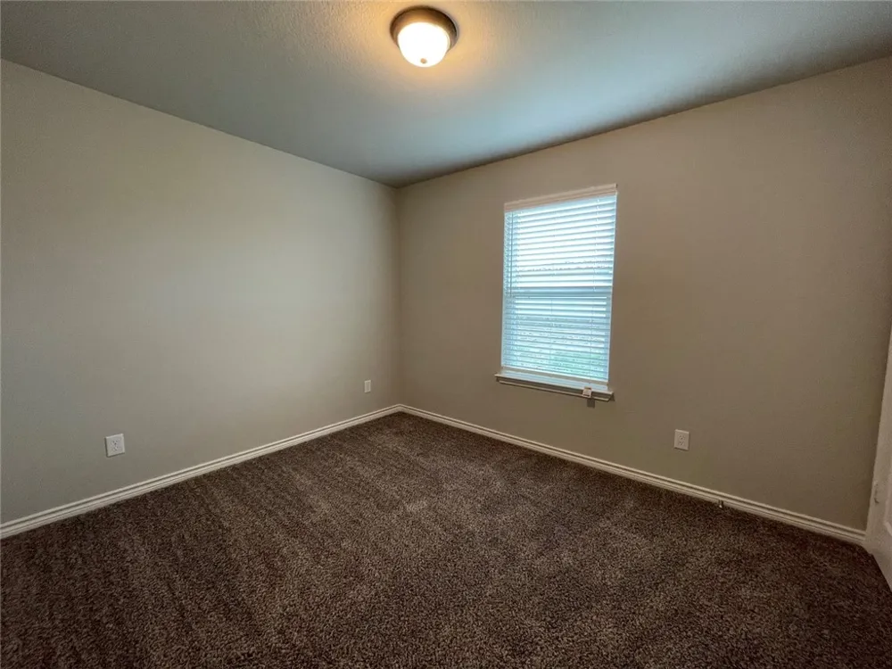 806 Hollyhock Drive Temple, TX 76502