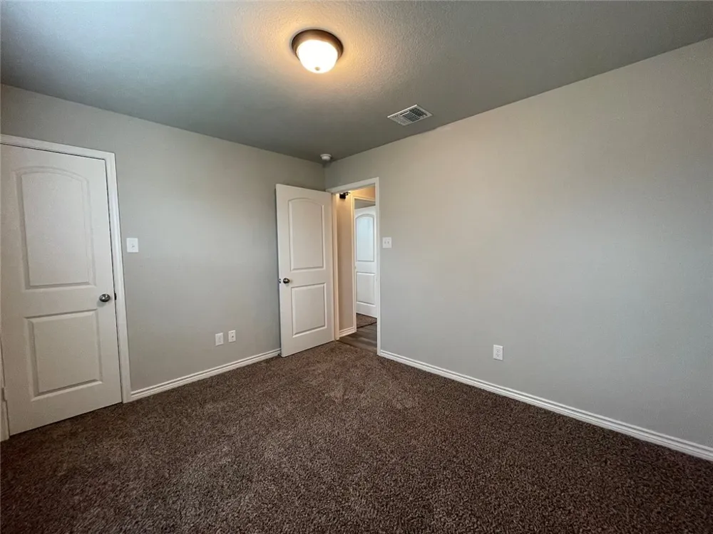 806 Hollyhock Drive Temple, TX 76502