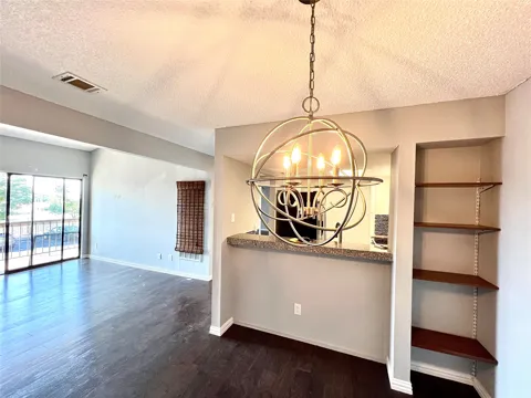 8600 Fathom Circle #2105