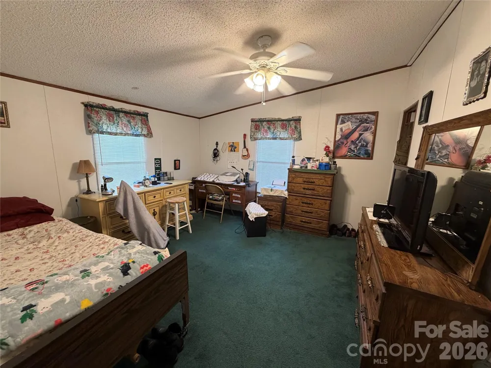 2331 Black Creek Church Road Pageland, SC 29728