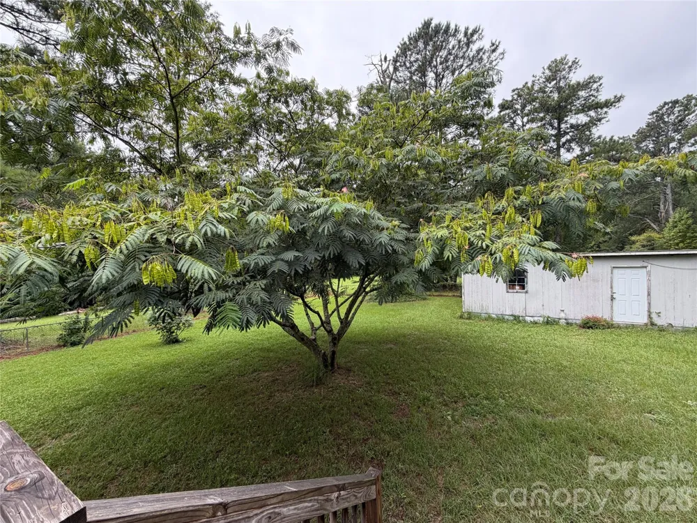 2331 Black Creek Church Road Pageland, SC 29728