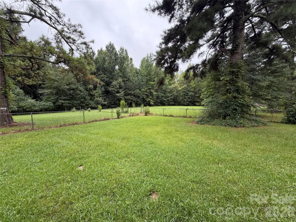 2331 Black Creek Church Road Pageland, SC 29728