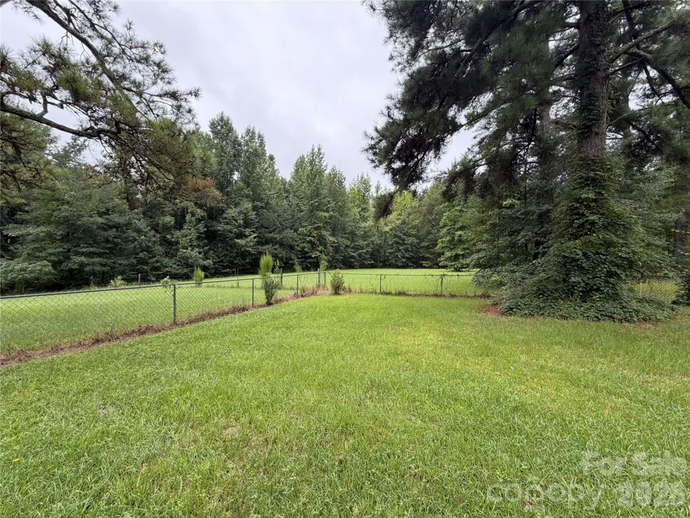2331 Black Creek Church Road Pageland, SC 29728