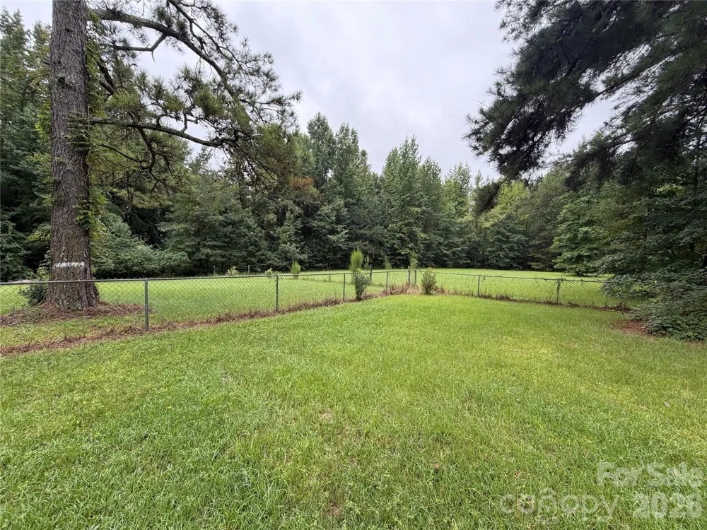 2331 Black Creek Church Road Pageland, SC 29728
