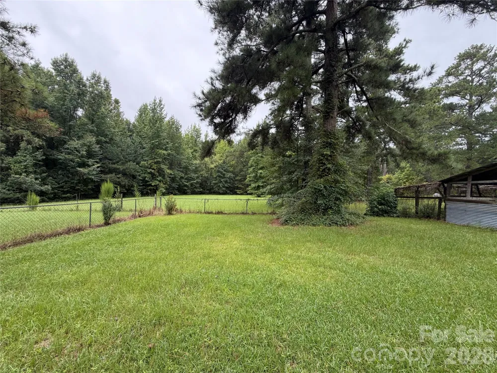 2331 Black Creek Church Road Pageland, SC 29728