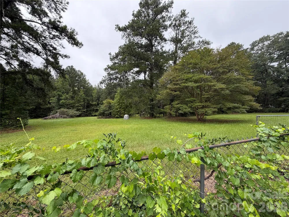 2331 Black Creek Church Road Pageland, SC 29728