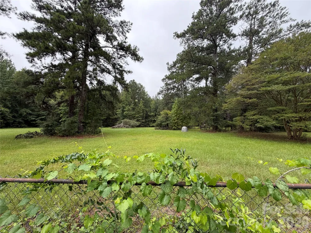 2331 Black Creek Church Road Pageland, SC 29728
