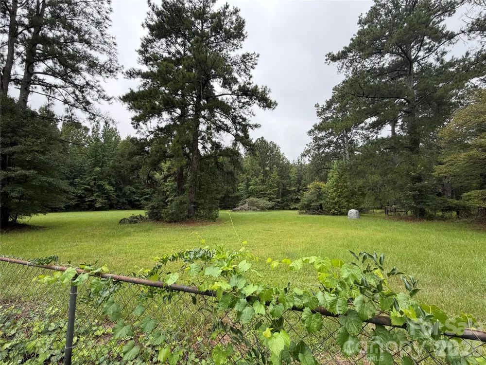 2331 Black Creek Church Road Pageland, SC 29728