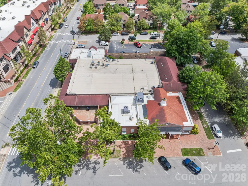 10 Biltmore Plaza Asheville, NC 28803