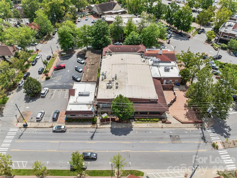10 Biltmore Plaza Asheville, NC 28803