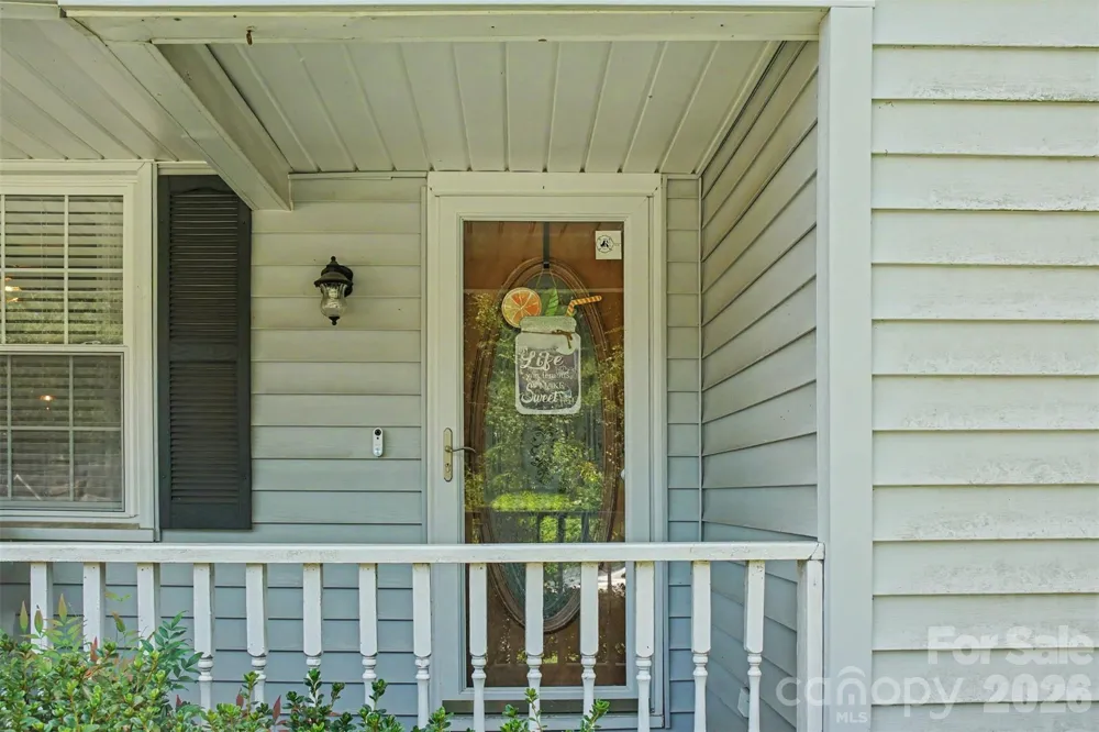 210 Beaver Street Landis, NC 28088
