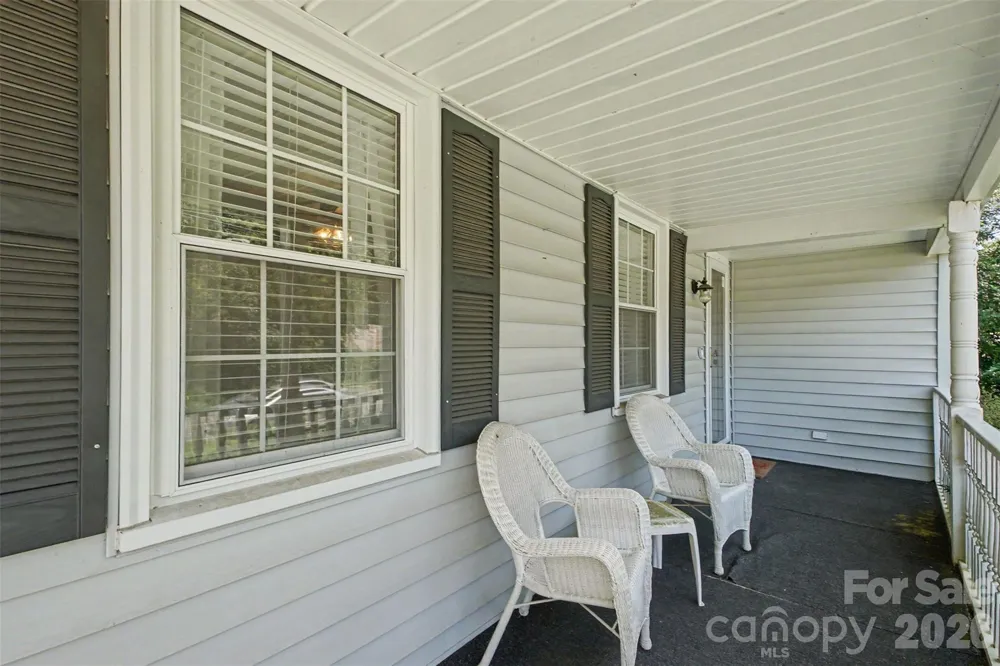 210 Beaver Street Landis, NC 28088