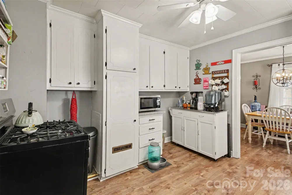 210 Beaver Street Landis, NC 28088