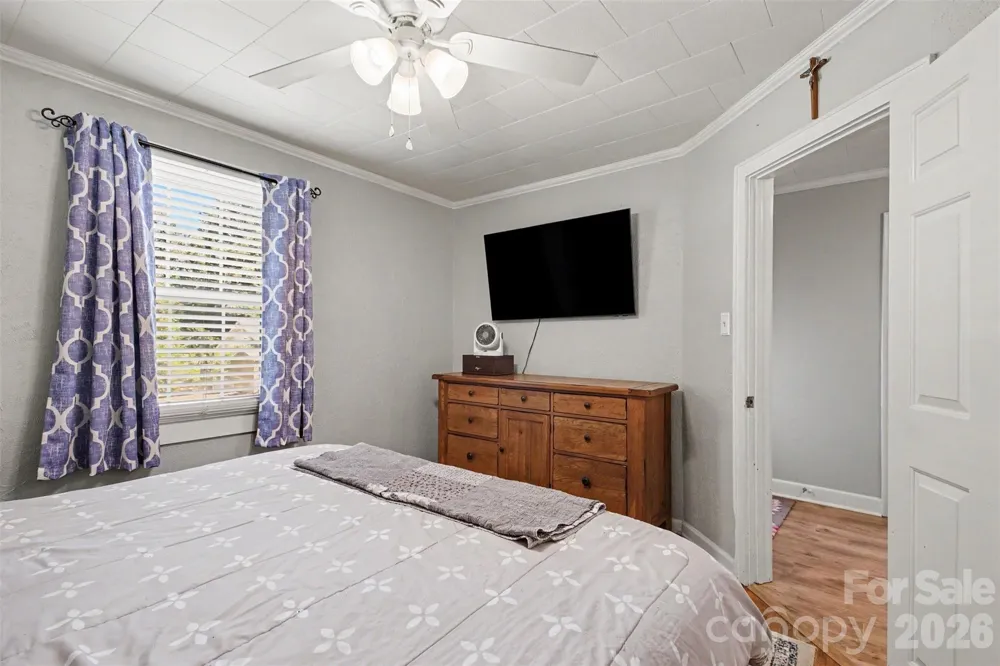 210 Beaver Street Landis, NC 28088