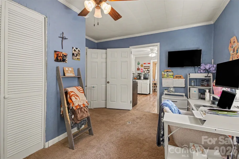 210 Beaver Street Landis, NC 28088
