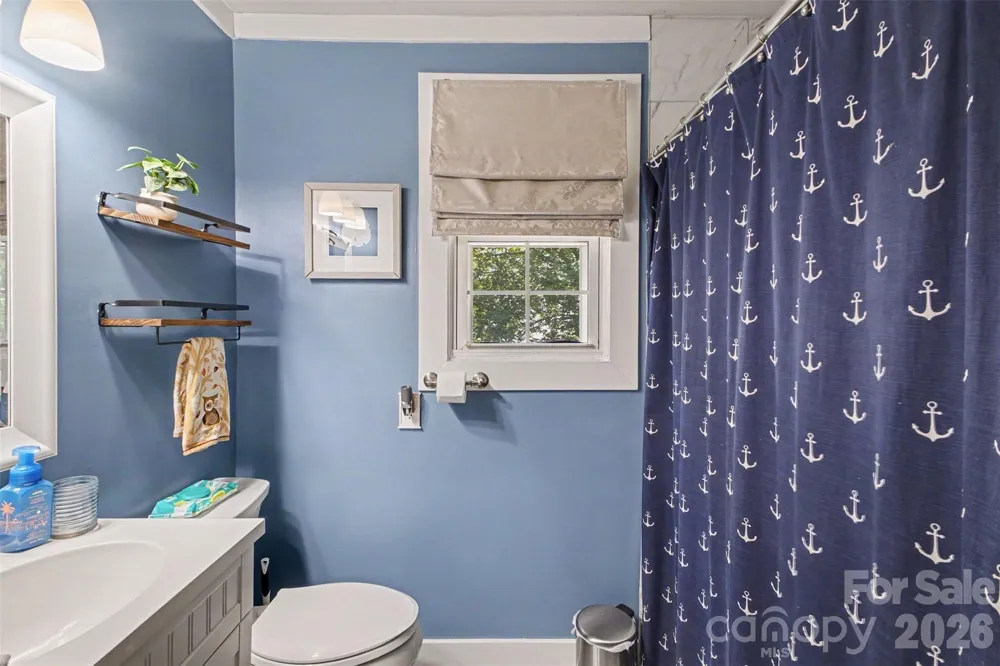 210 Beaver Street Landis, NC 28088
