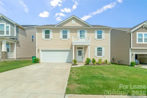 9517 Harvard Oak Court