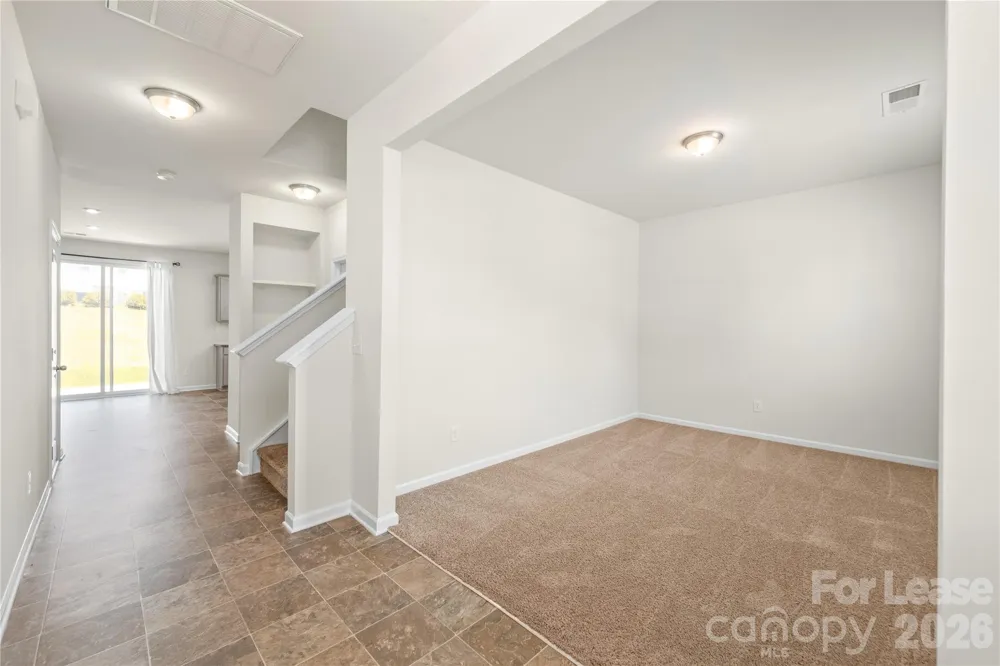 9517 Harvard Oak Court Charlotte, NC 28269