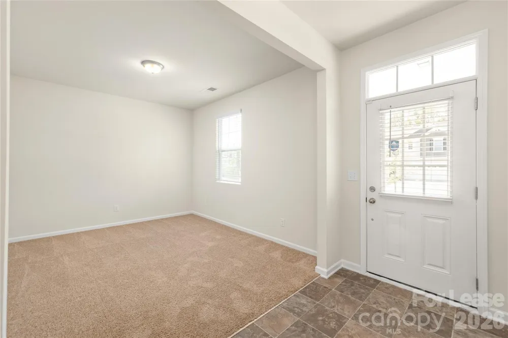 9517 Harvard Oak Court Charlotte, NC 28269