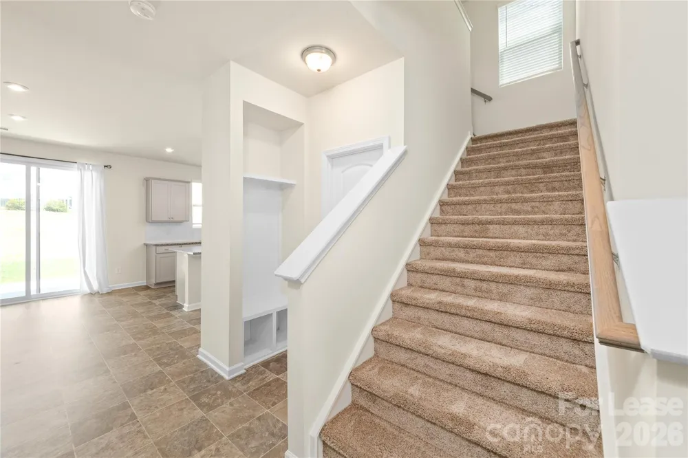 9517 Harvard Oak Court Charlotte, NC 28269