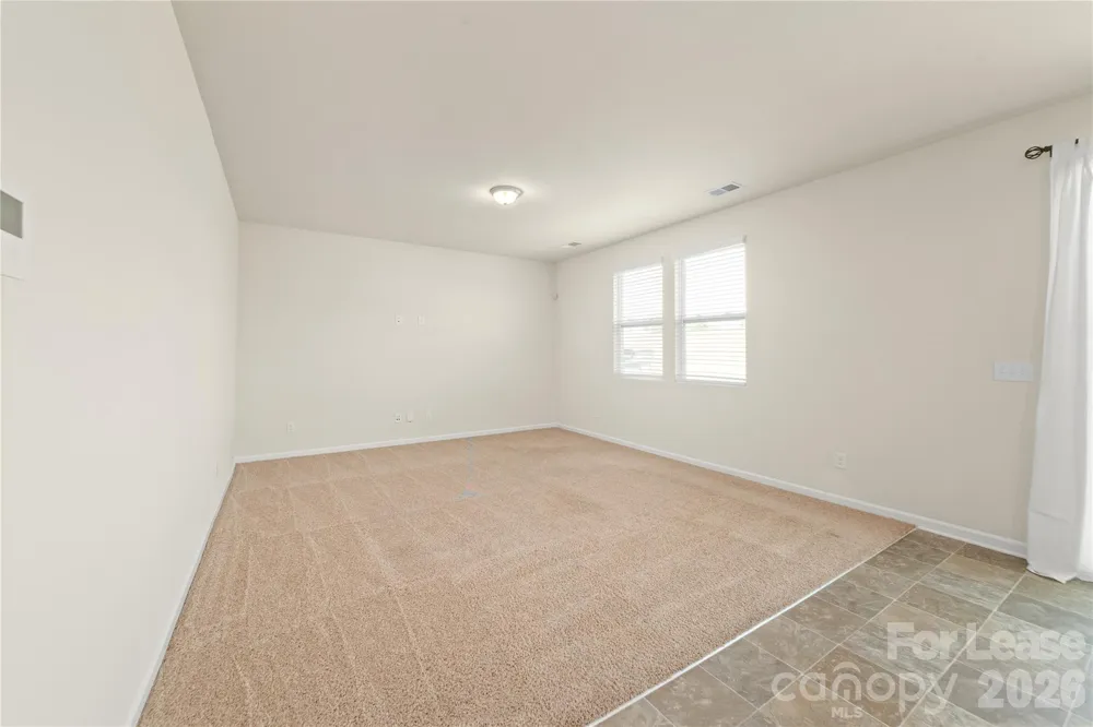 9517 Harvard Oak Court Charlotte, NC 28269