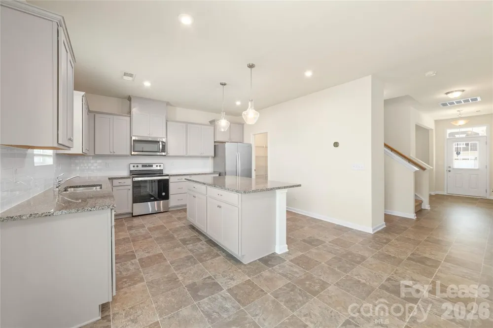 9517 Harvard Oak Court Charlotte, NC 28269