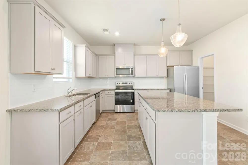 9517 Harvard Oak Court Charlotte, NC 28269