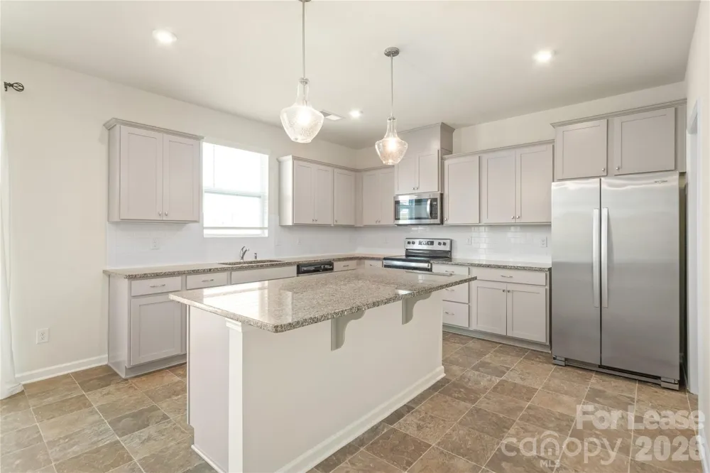 9517 Harvard Oak Court Charlotte, NC 28269
