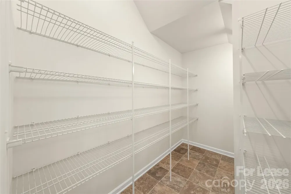 9517 Harvard Oak Court Charlotte, NC 28269