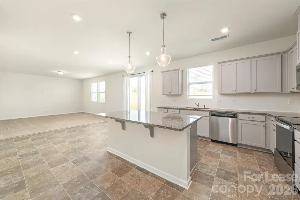9517 Harvard Oak Court Charlotte, NC 28269