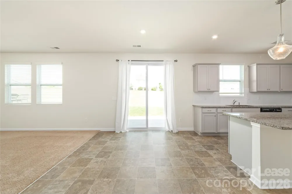 9517 Harvard Oak Court Charlotte, NC 28269