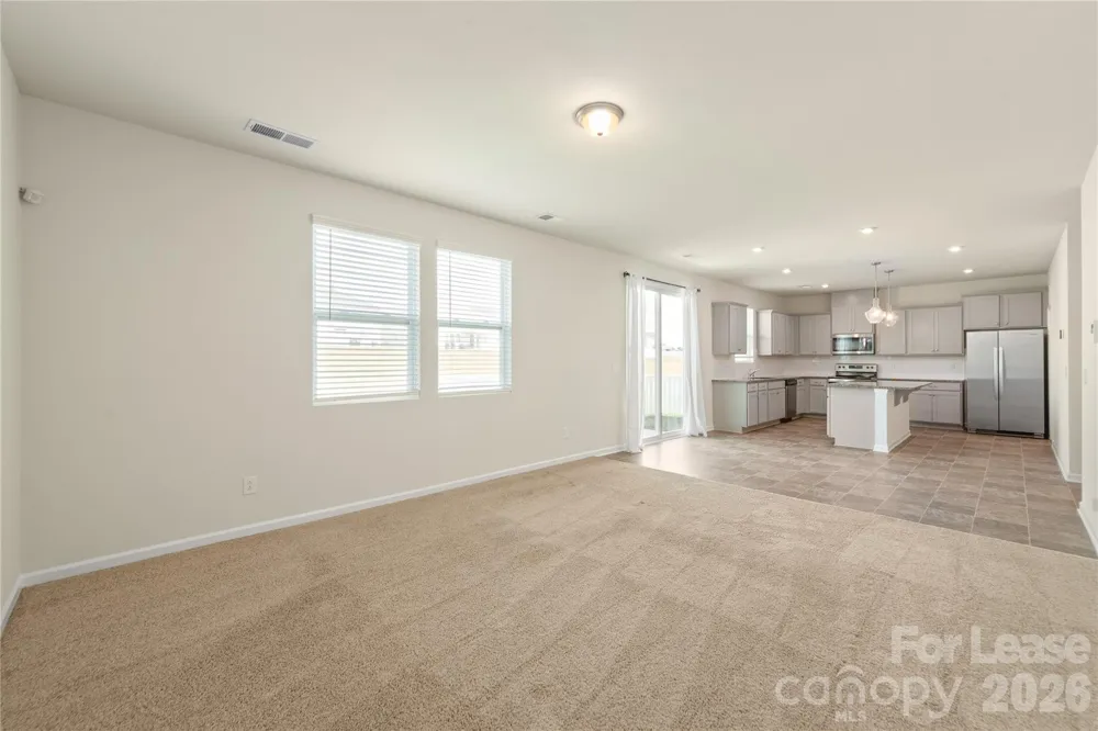 9517 Harvard Oak Court Charlotte, NC 28269