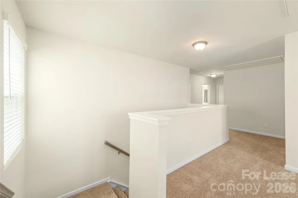 9517 Harvard Oak Court Charlotte, NC 28269