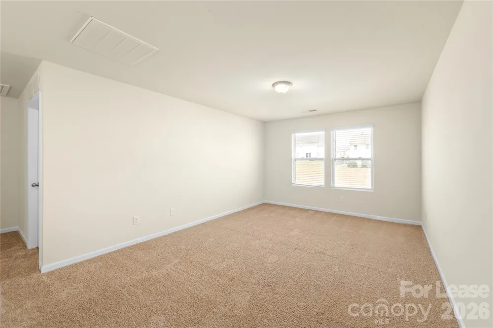 9517 Harvard Oak Court Charlotte, NC 28269