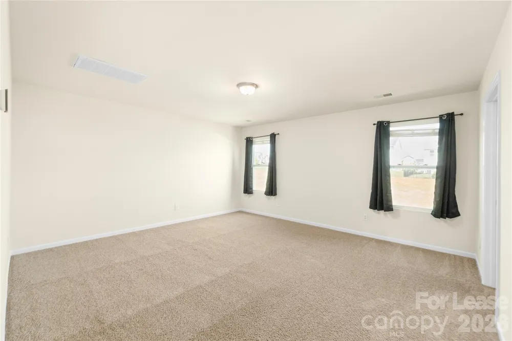 9517 Harvard Oak Court Charlotte, NC 28269
