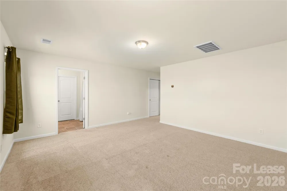 9517 Harvard Oak Court Charlotte, NC 28269