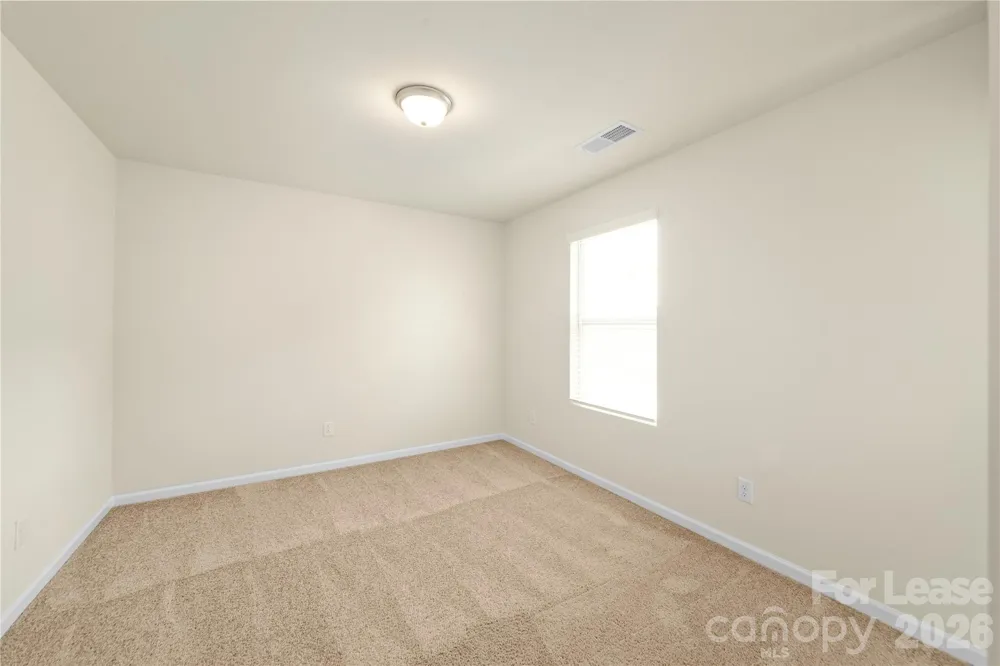 9517 Harvard Oak Court Charlotte, NC 28269