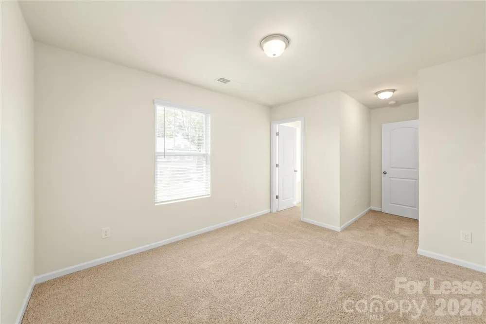 9517 Harvard Oak Court Charlotte, NC 28269