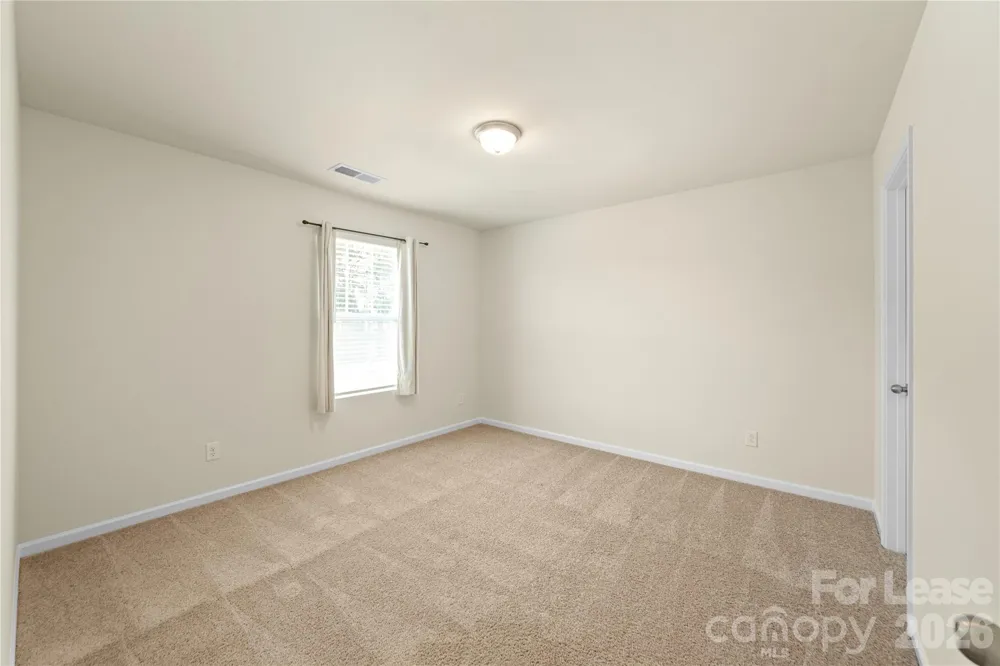 9517 Harvard Oak Court Charlotte, NC 28269