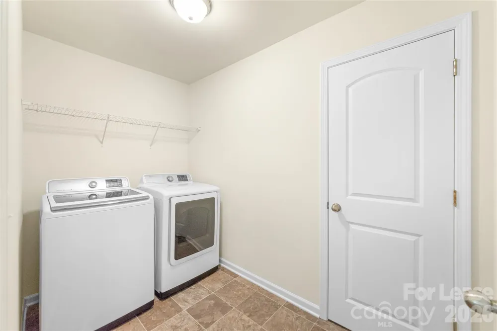 9517 Harvard Oak Court Charlotte, NC 28269